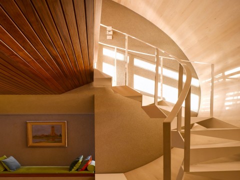 روش های مختلف ایمن سازی ساختمان سازی